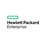 vendor-hpe