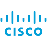 vendor-cisco