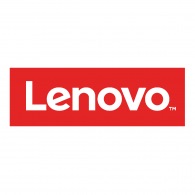 vendor-lenovo