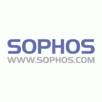 vendor-sophos