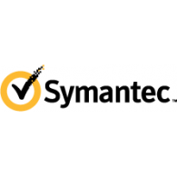 vendor-symantec