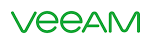 vendor-veeam